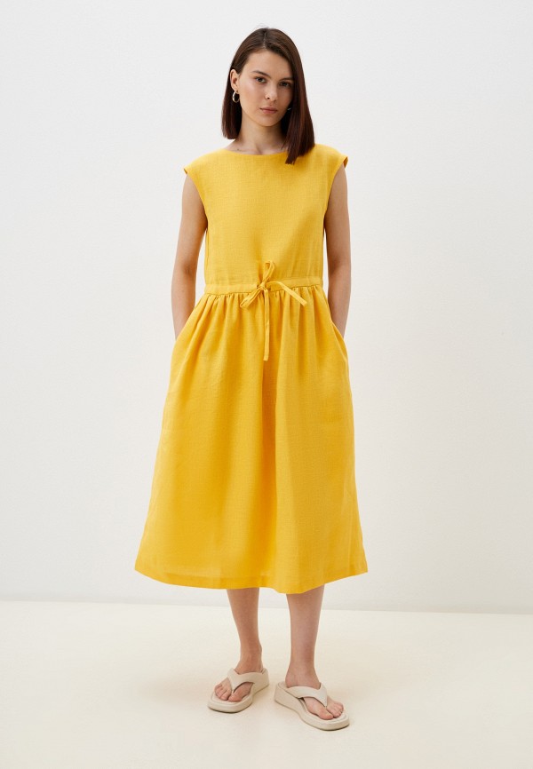 Платье Иваdress