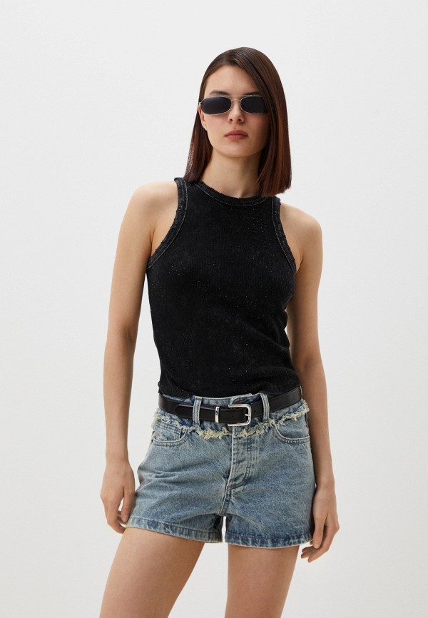 Майка Маковцвет 1490₽