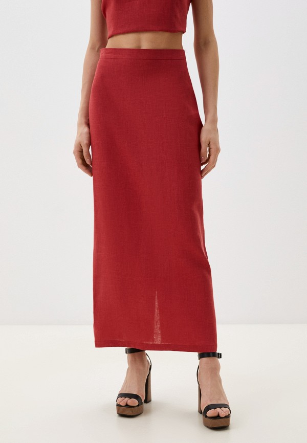 Юбка Иваdress 7310₽