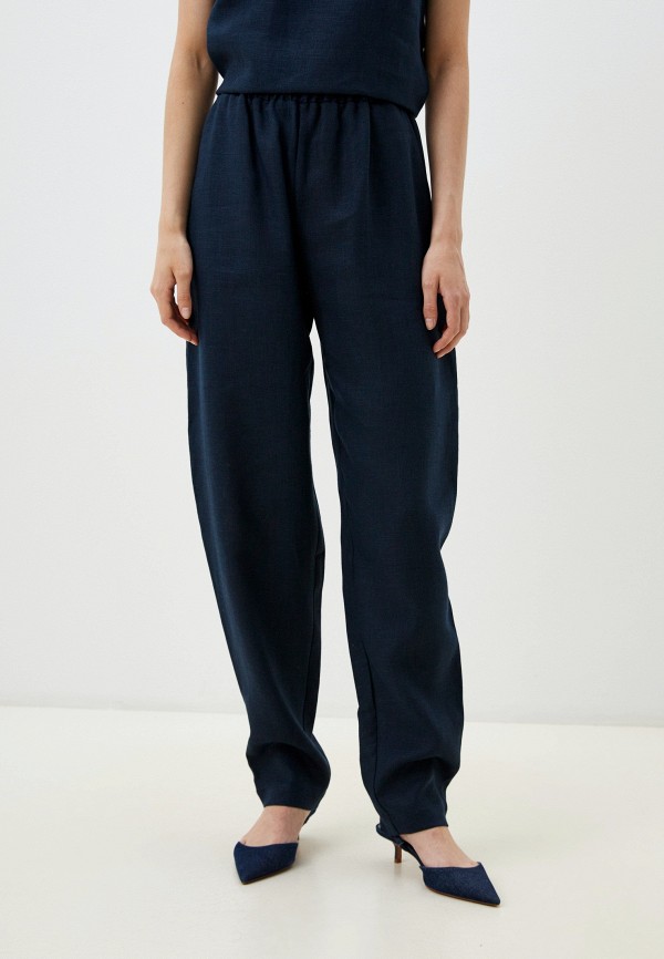 Брюки Иваdress 8600₽