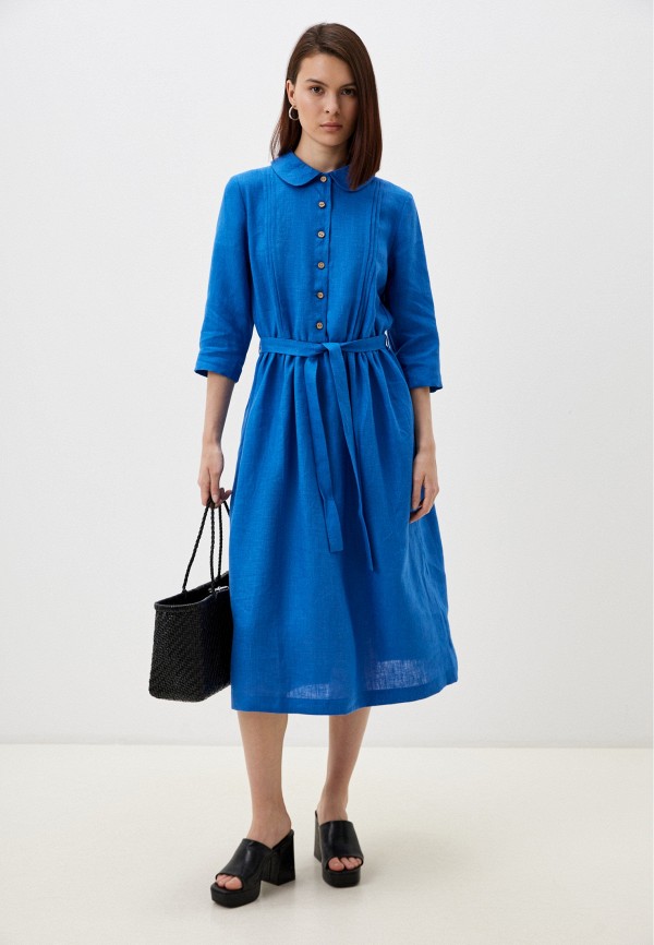 Платье Иваdress 13300₽