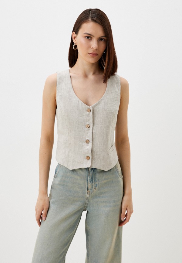 Жилет Иваdress 8600₽