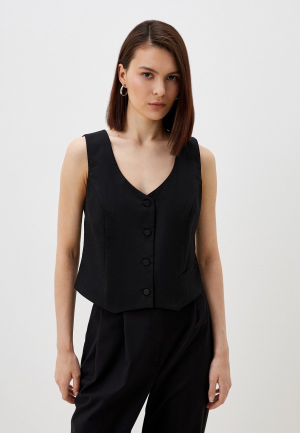 Жилет Иваdress 8200₽