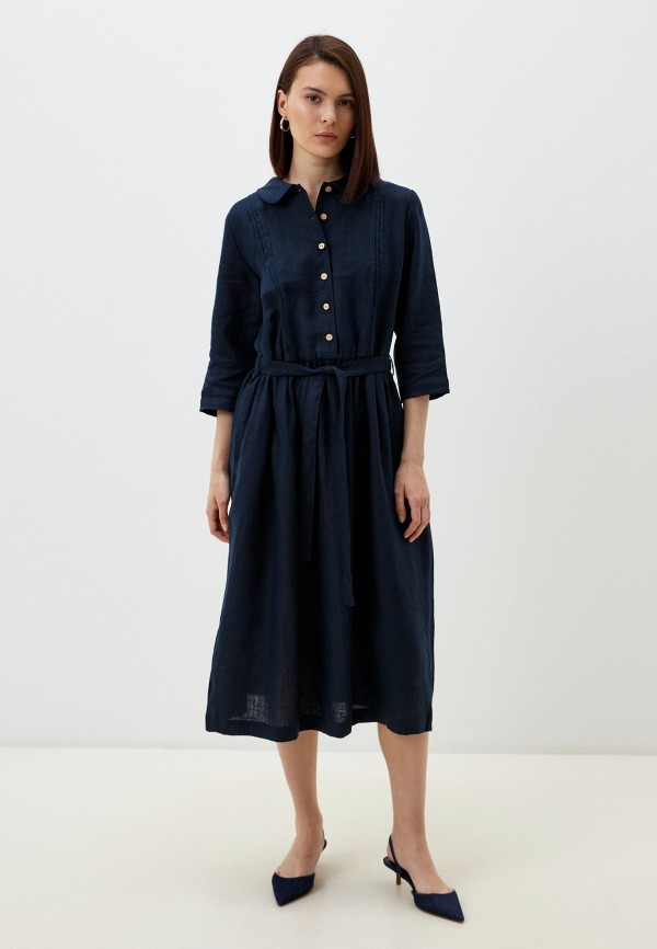 Платье Иваdress 12000₽