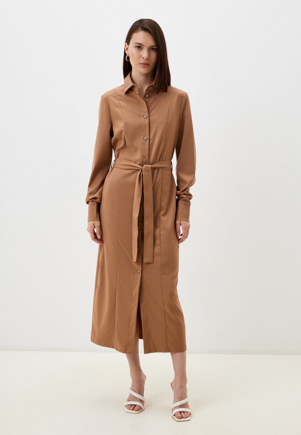 Платье Иваdress 8160₽