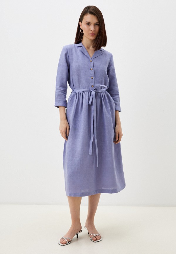 Платье Иваdress 8960₽