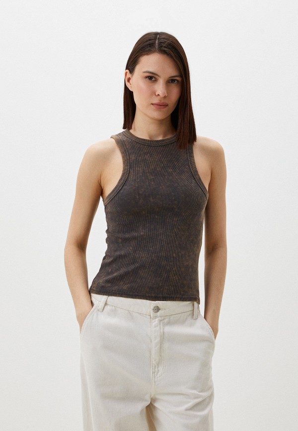 Майка Маковцвет 1490₽