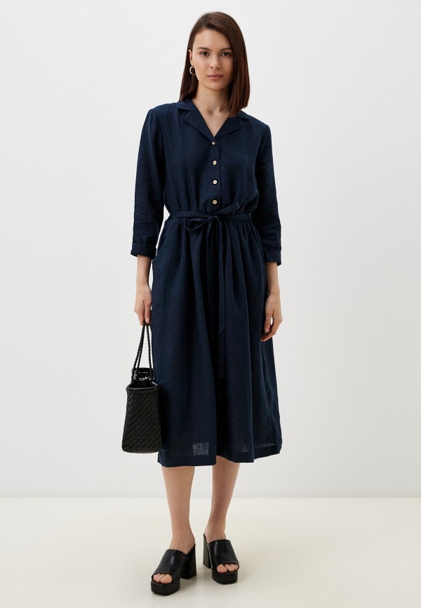 Платье Иваdress 8400₽