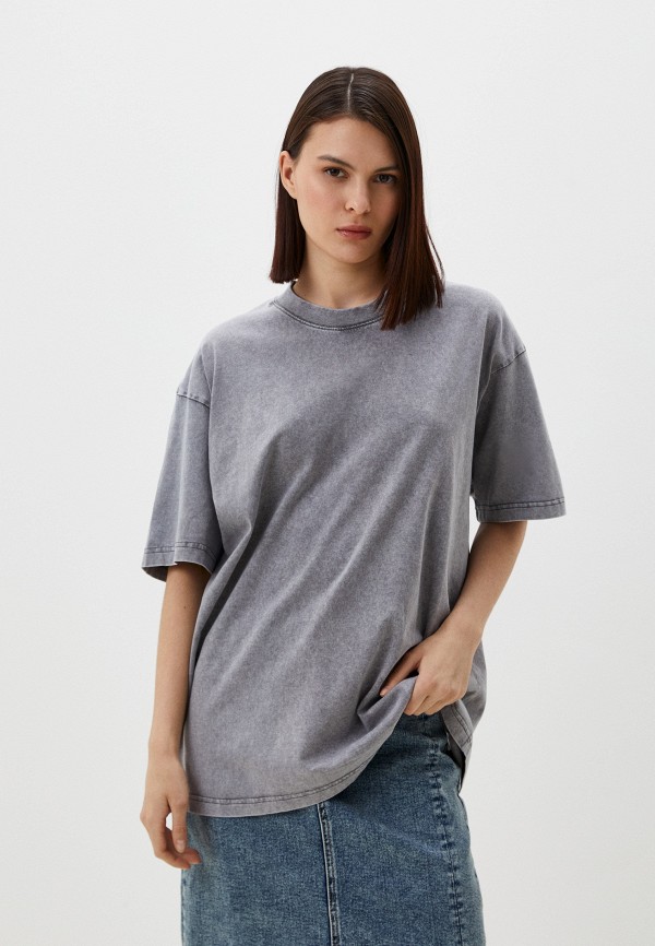 Футболка Маковцвет