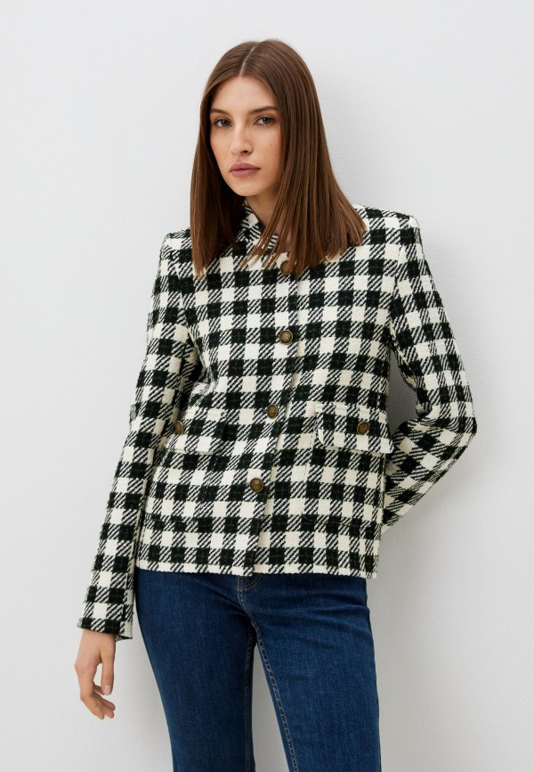 Жакет Catarina Nova