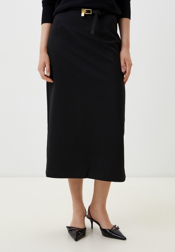 Юбка Catarina Nova 14900₽