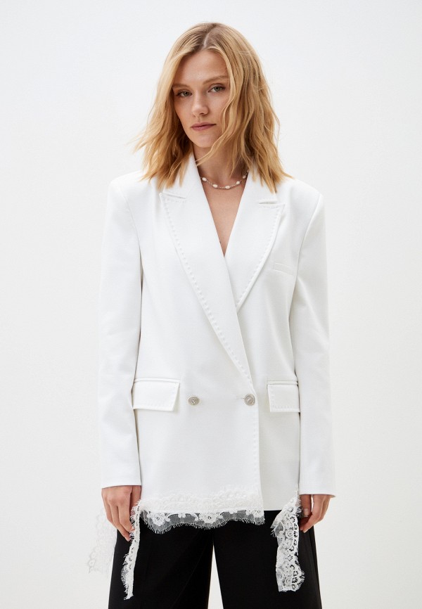 Жакет Catarina Nova 6834₽