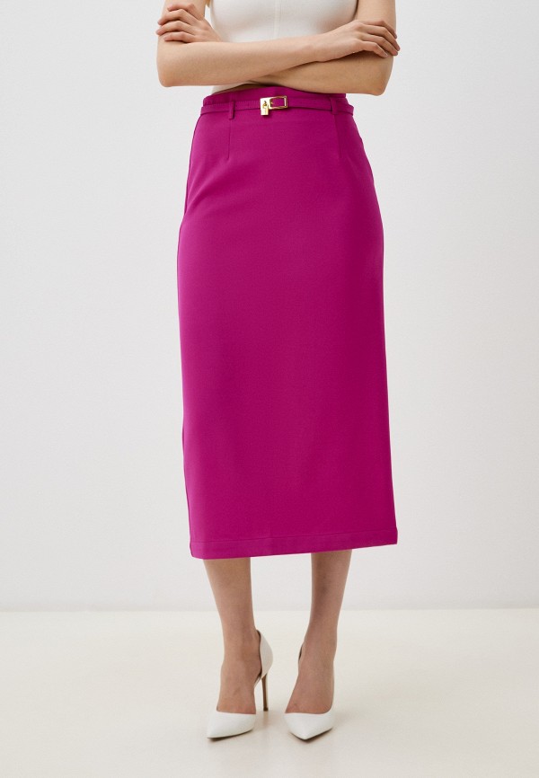 Юбка Catarina Nova 14900₽