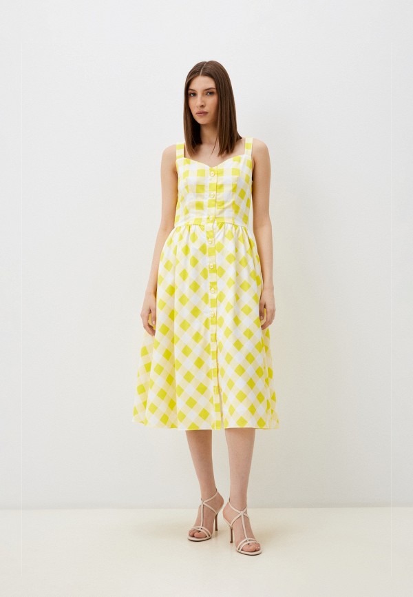 Сарафан Catarina Nova 5900₽