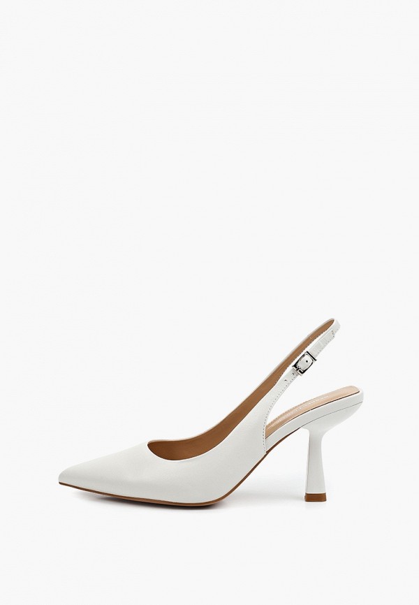 Туфли Respect 12511₽