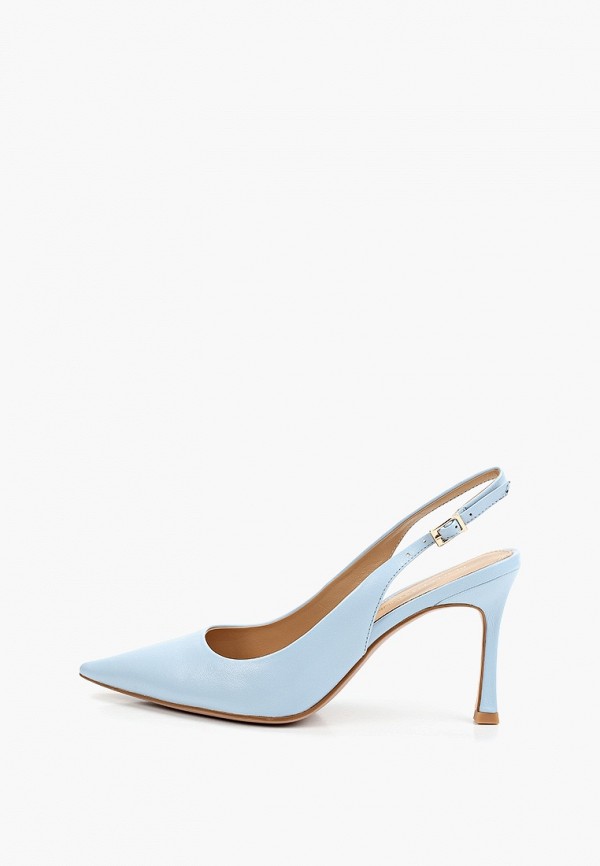 Туфли Respect 12511₽