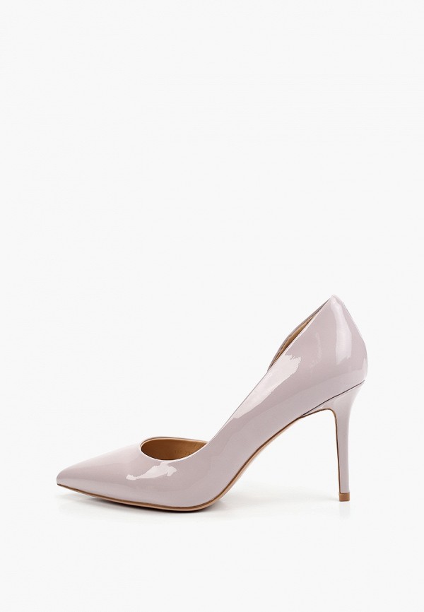 Туфли Respect 6300₽