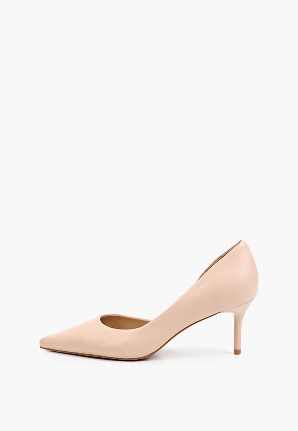 Туфли Respect 6300₽