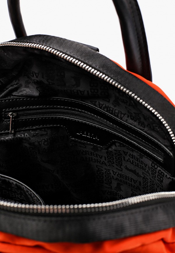 фото Рюкзак labbra