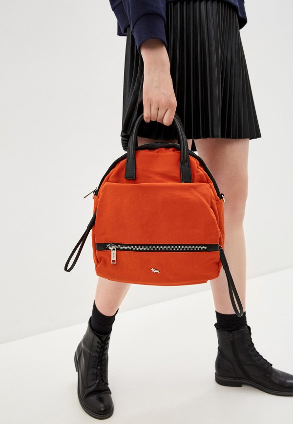 фото Рюкзак labbra