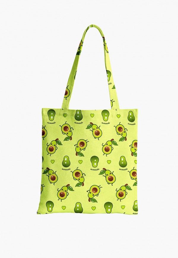 Сумка Crazy Getup 300₽