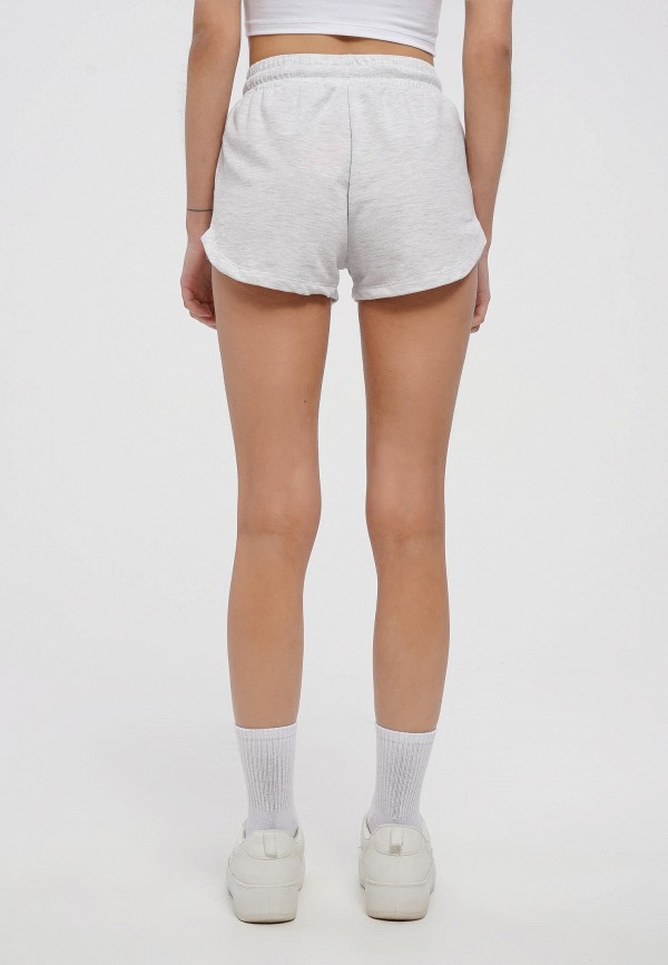 фото Шорты спортивные твое