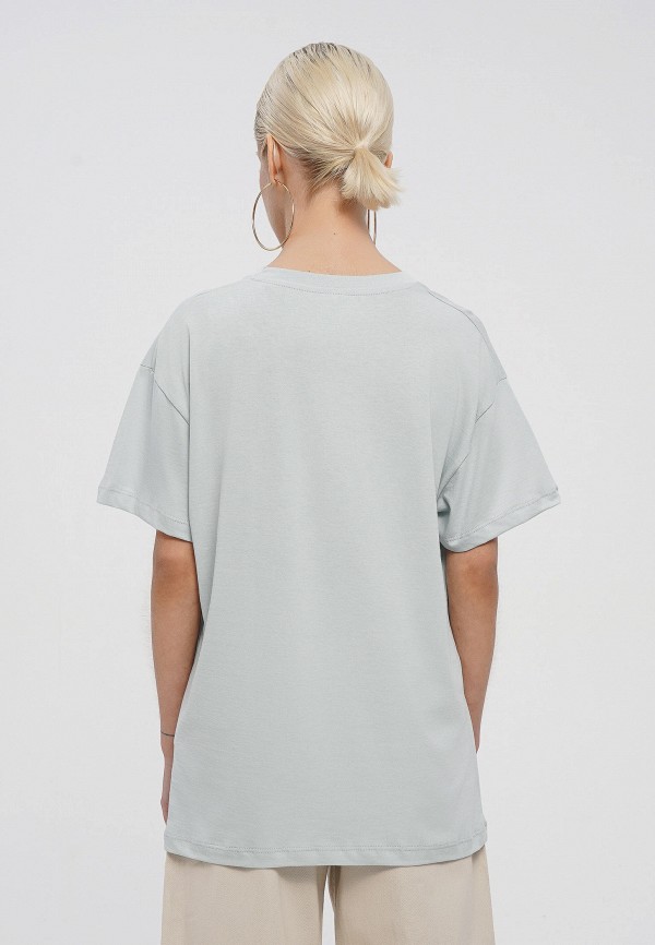 фото Футболка твое