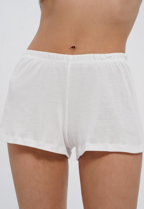 Пижама Твое белый, размер 48, фото 6