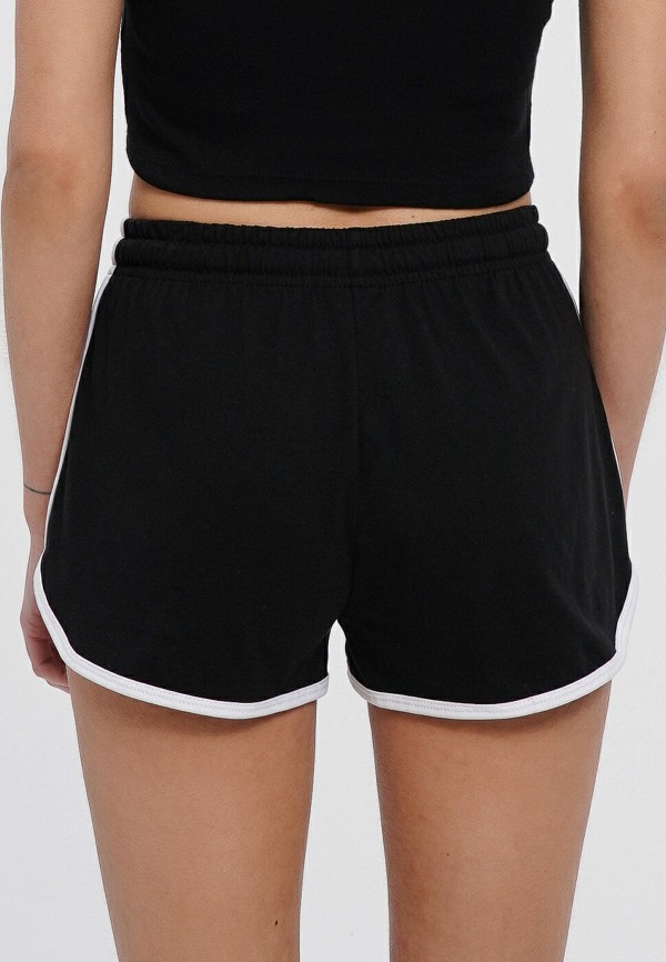 фото Шорты спортивные твое