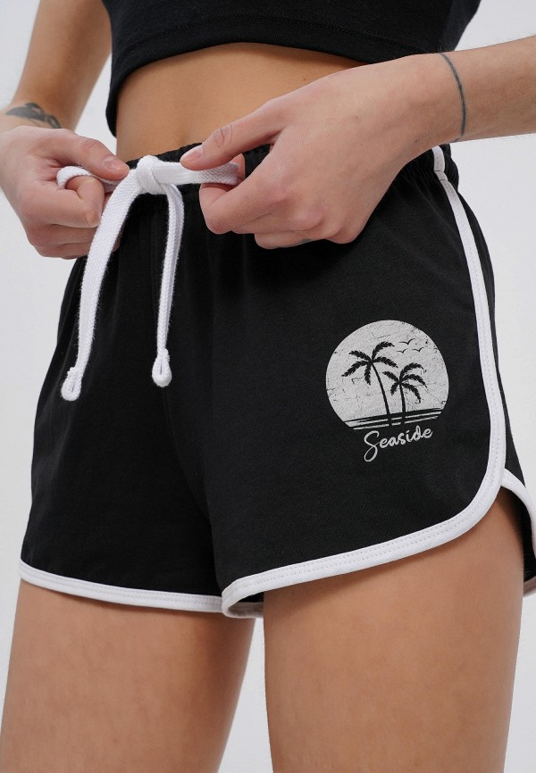 Шорты спортивные Твое