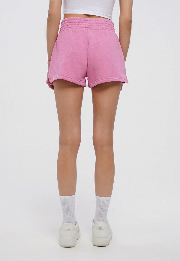 фото Шорты спортивные твое