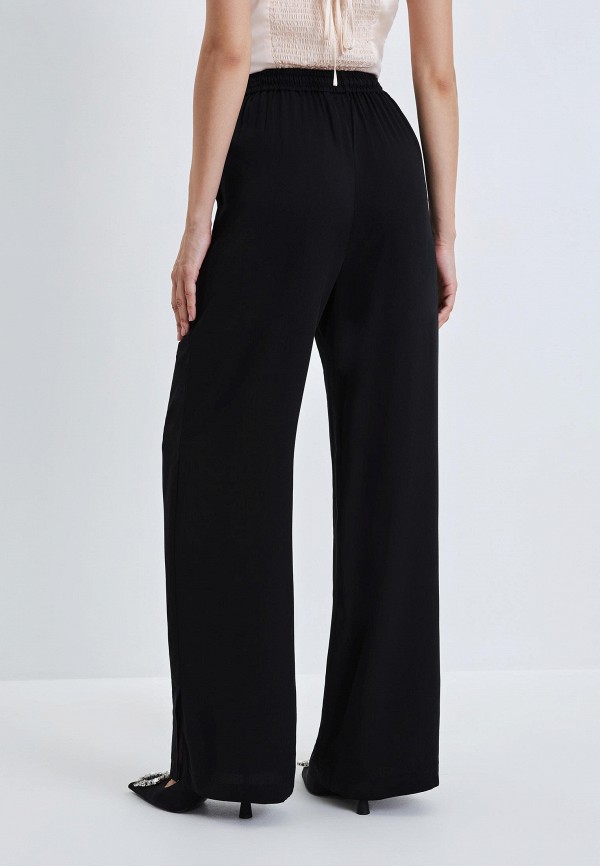 фото Брюки zarina