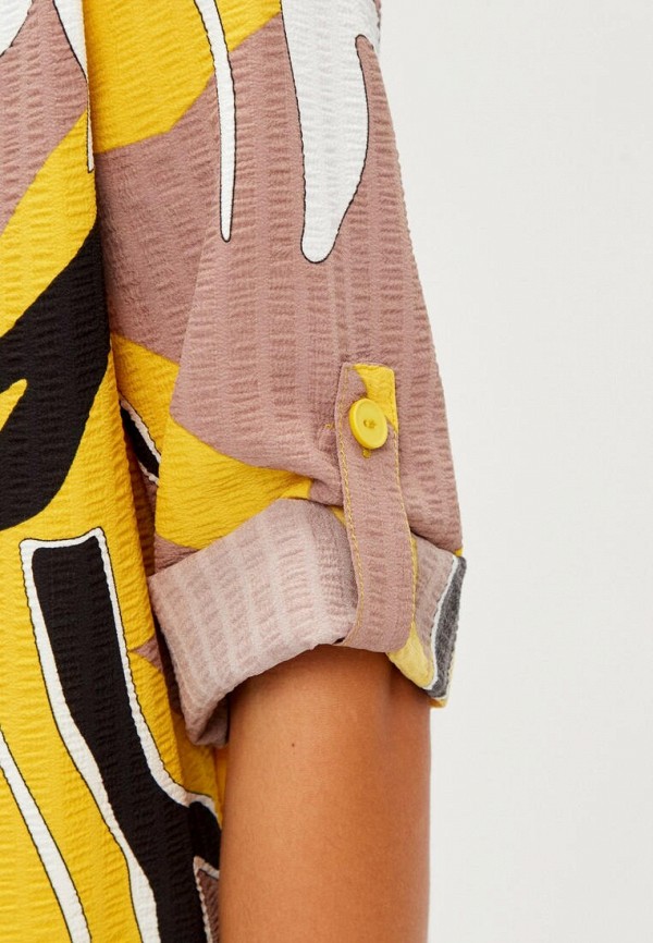 фото Костюм must have basis