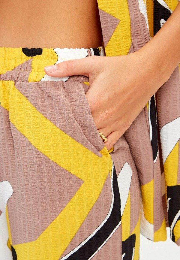 фото Костюм must have basis