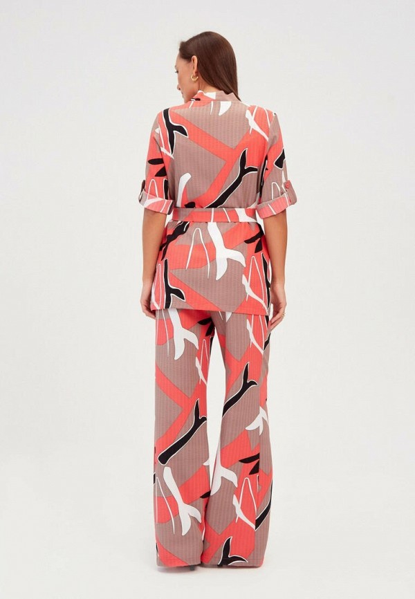 фото Костюм must have basis