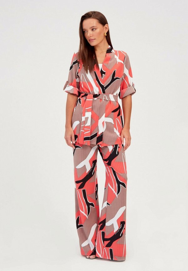 фото Костюм must have basis