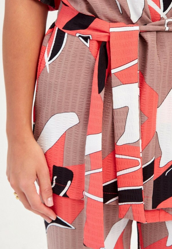 фото Костюм must have basis