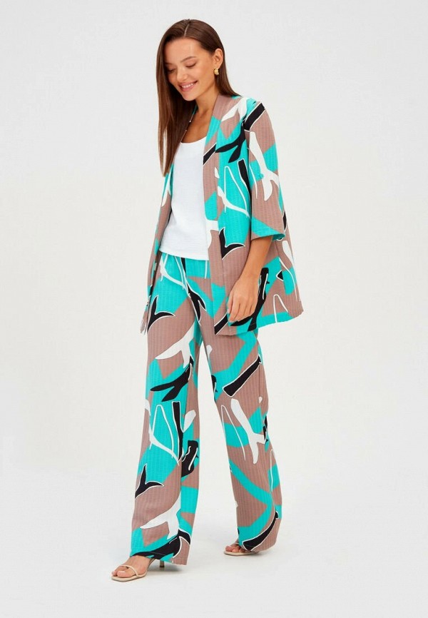 Костюм Must Have Basis 7990₽