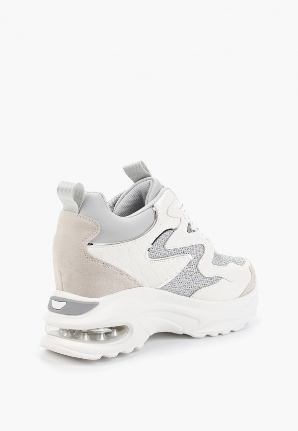 фото Кроссовки obba