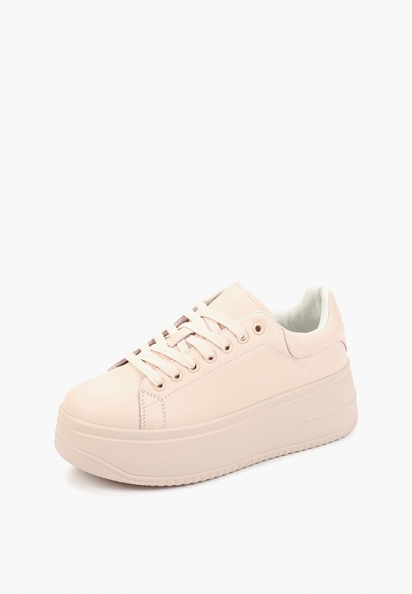 фото Кеды obba