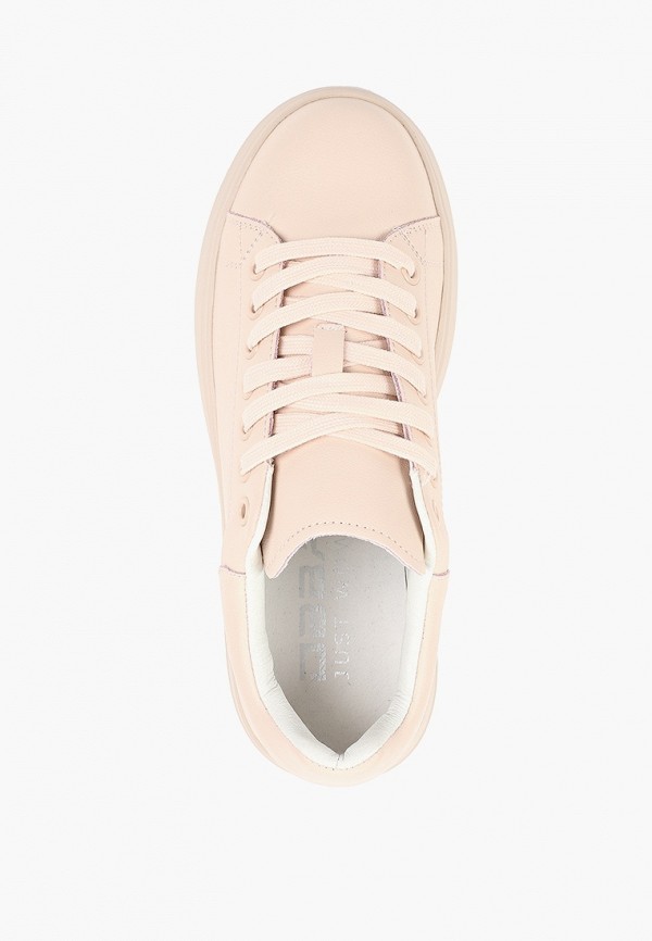 фото Кеды obba