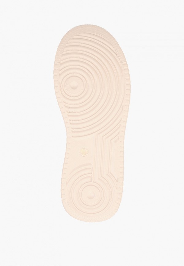 фото Кеды obba