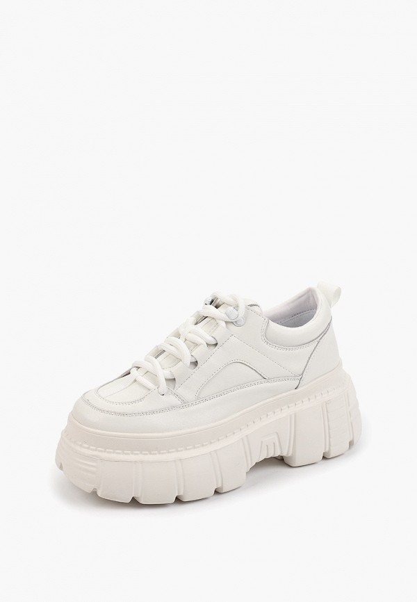 фото Кеды obba