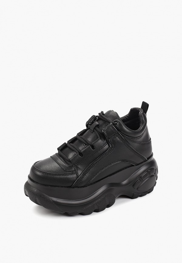 фото Кроссовки obba