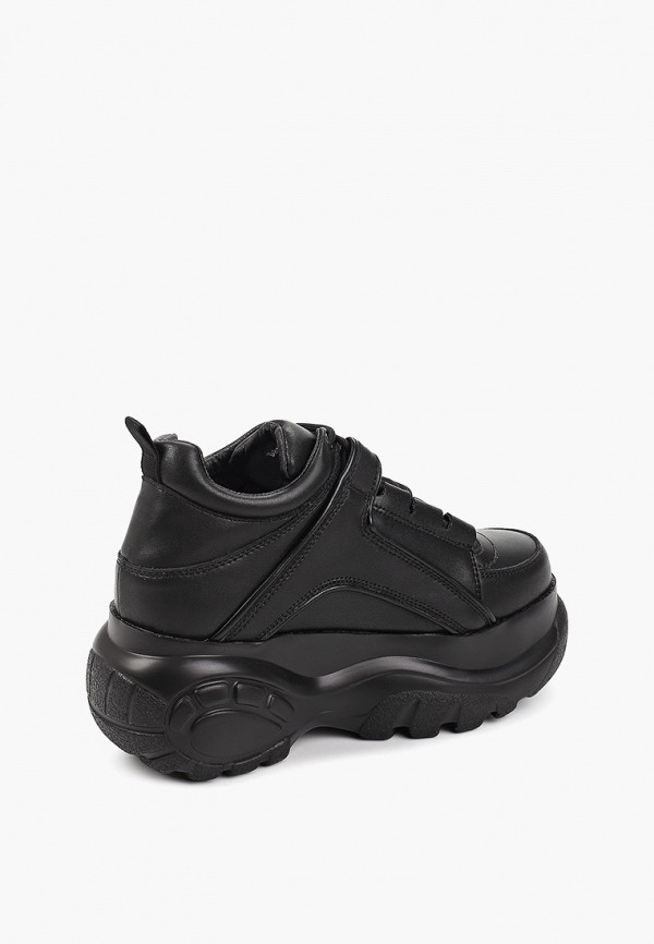 фото Кроссовки obba