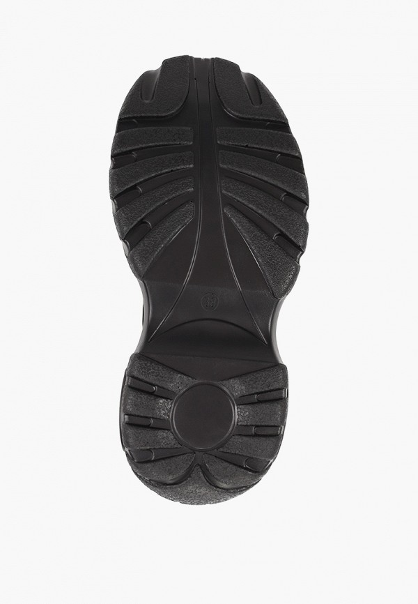 фото Кроссовки obba