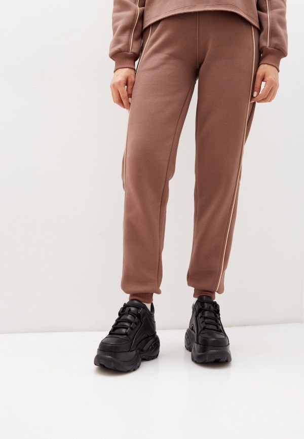 фото Кроссовки obba