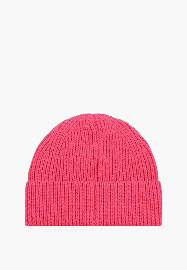 фото Шапка graciana