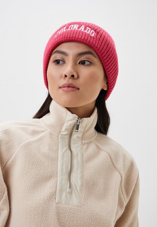 фото Шапка graciana