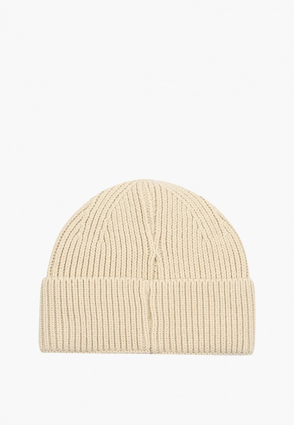 фото Шапка graciana